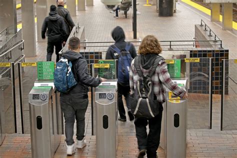 MBTA explores low-income fare program, estimates revenue loss